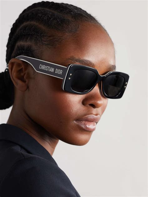 dior sunlight glasses|christian dior sun glasses.